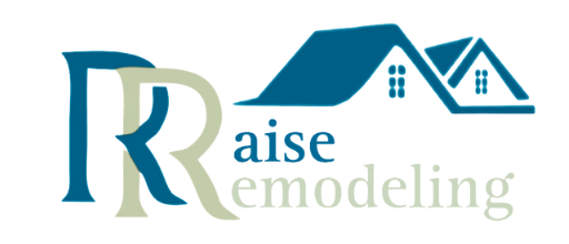 Raise Remodeling